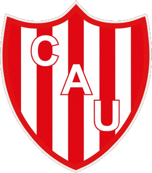 Club Atlético Unión